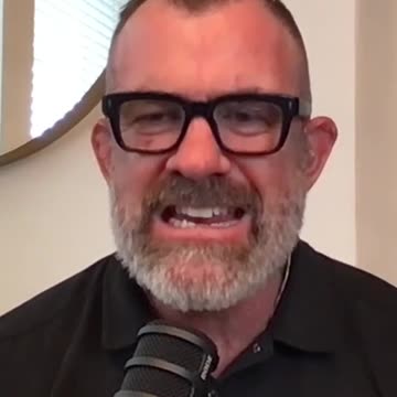 Public Education's Hidden Costs