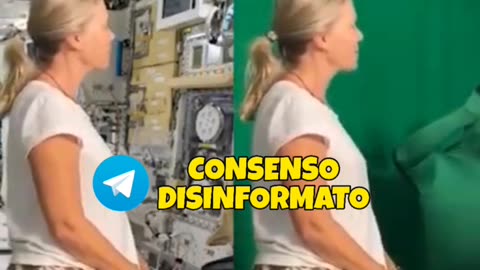 Maestri dell'inganno.