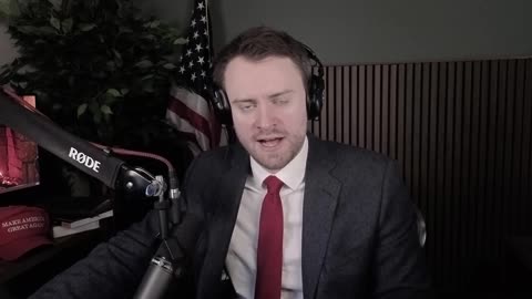 Whistle Blower just EXPOSED EVERYTHING.