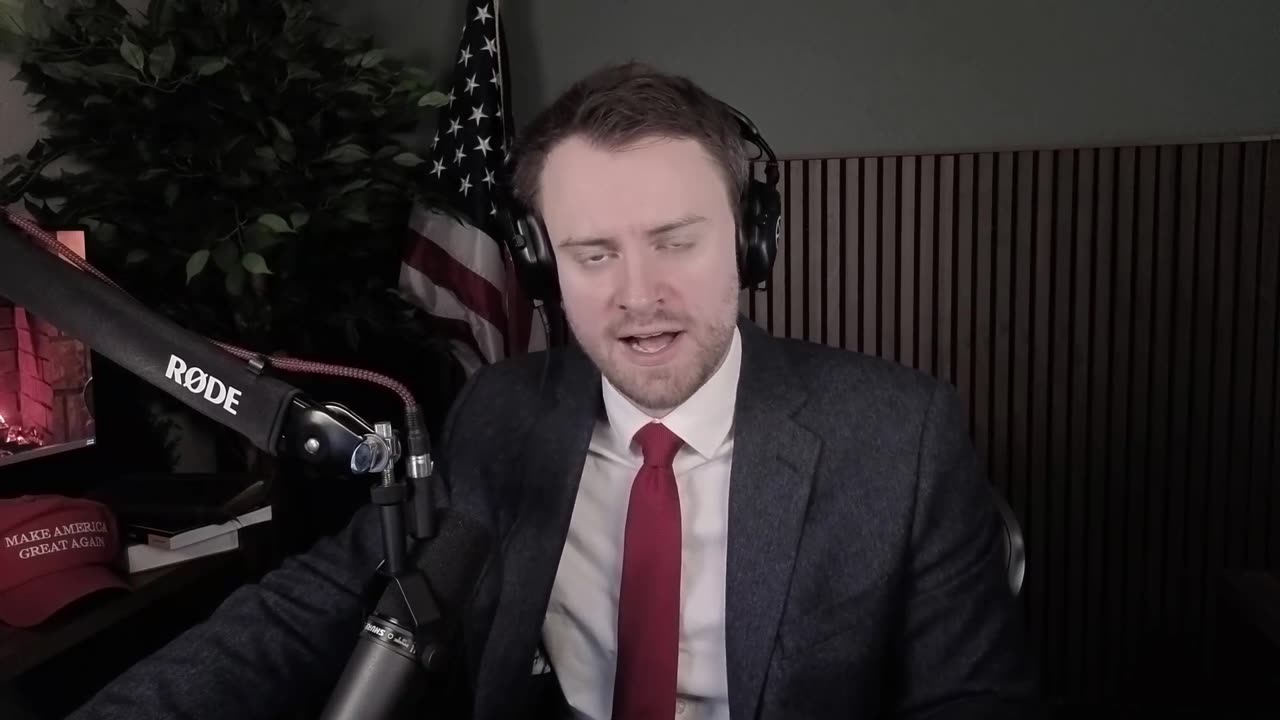 Whistle Blower just EXPOSED EVERYTHING.