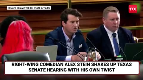 ‘No_Chicks_With_D__ks_For_Me’__Right-Wing_Comedian_Goes_Off_The_Rails_In_Texas_Senate_Rant___Watch