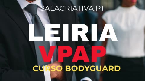 Curso BodyGuard