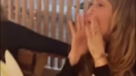 Miley Cyrus Marks 33rd Birthday with Cozy Family Dinner