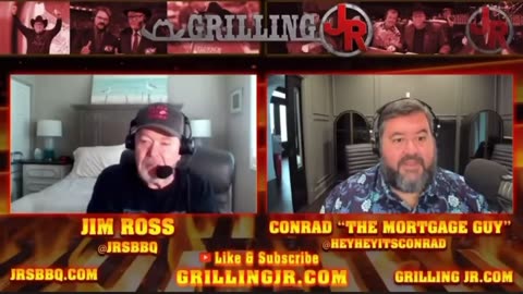 Jim Ross Reacts To Vince McMahon Interview