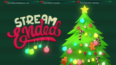 Kawaii Drifting! 🏎 ✨ Sonic Crossworld Racers (◕‿◕✿)