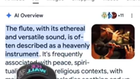EL-VRIL-ISIS-TRUMP IS LUCIFER IN DISGUISE DON EL TRUMP PEDO