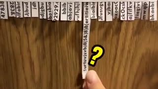 😮🔓 You Won't Believe This Free WiFi Password! | FeedMyCuriosity