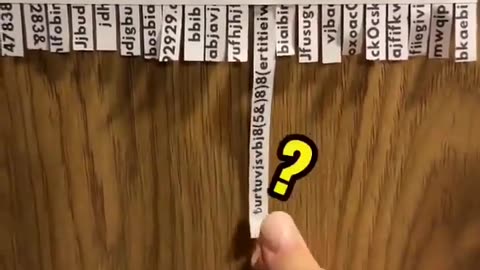 😮🔓 You Won't Believe This Free WiFi Password! | FeedMyCuriosity