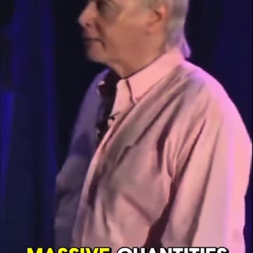 Messing with the weather and calling it "Climate Change"