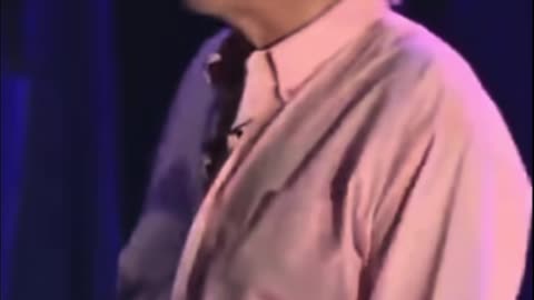 Messing with the weather and calling it "Climate Change"