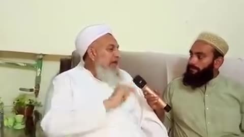Mission Noor histroy
