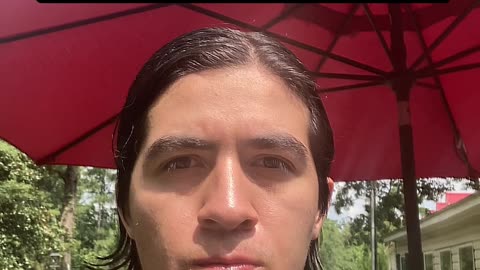 Improving your health takes time. #health #healthy #healthadvice #reels #shorts