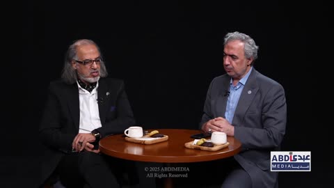 علی‌اصغر پورعزت: اگر نظام اداری در اختیار من قرار بگیرد، استخدام مادام العمر را منتفی می‌کنم