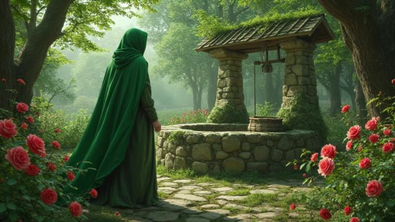 'Navigating the Truth' The Tale of Tam Lin