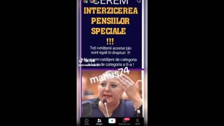 DIS--- - 06 iulie 2025 - Vizualizarea paginii