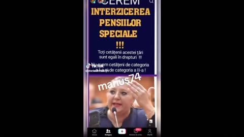 DIS--- - 06 iulie 2025 - Vizualizarea paginii