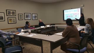 JDATA17 - LiveStream - 2025 - JDATA