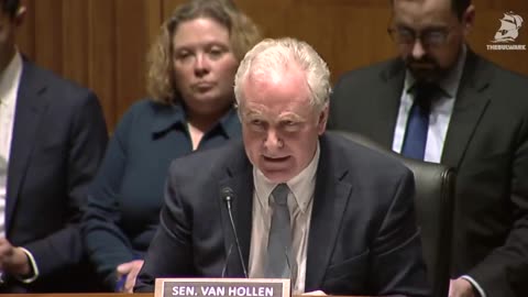 Shady Epstein Associate Howard Lutnick is Getting NERVOUS! And He Should Be – News Update!