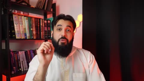 Some of the best halal side hustles in 2025