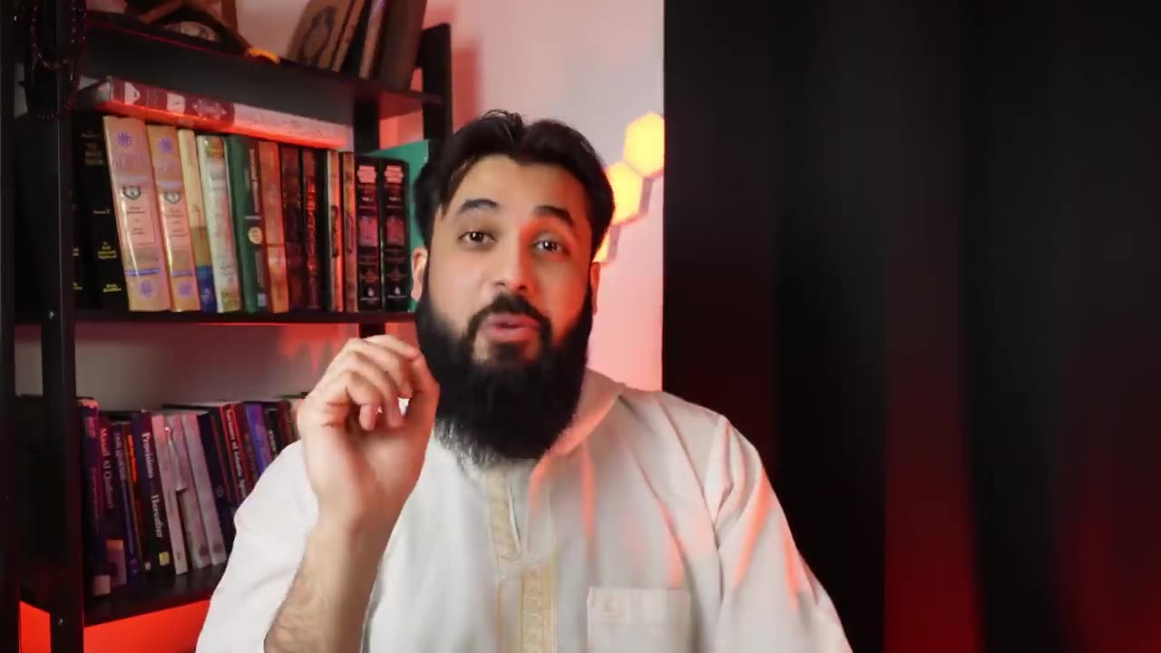 Some of the best halal side hustles in 2025