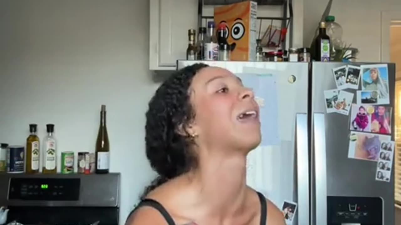 😂🤮 Literally Screaming, Crying & Throwing Up Right Now! | FunFM