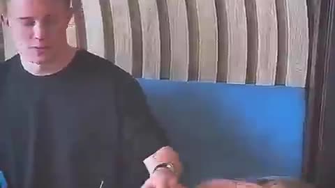 amazing video #virl #short