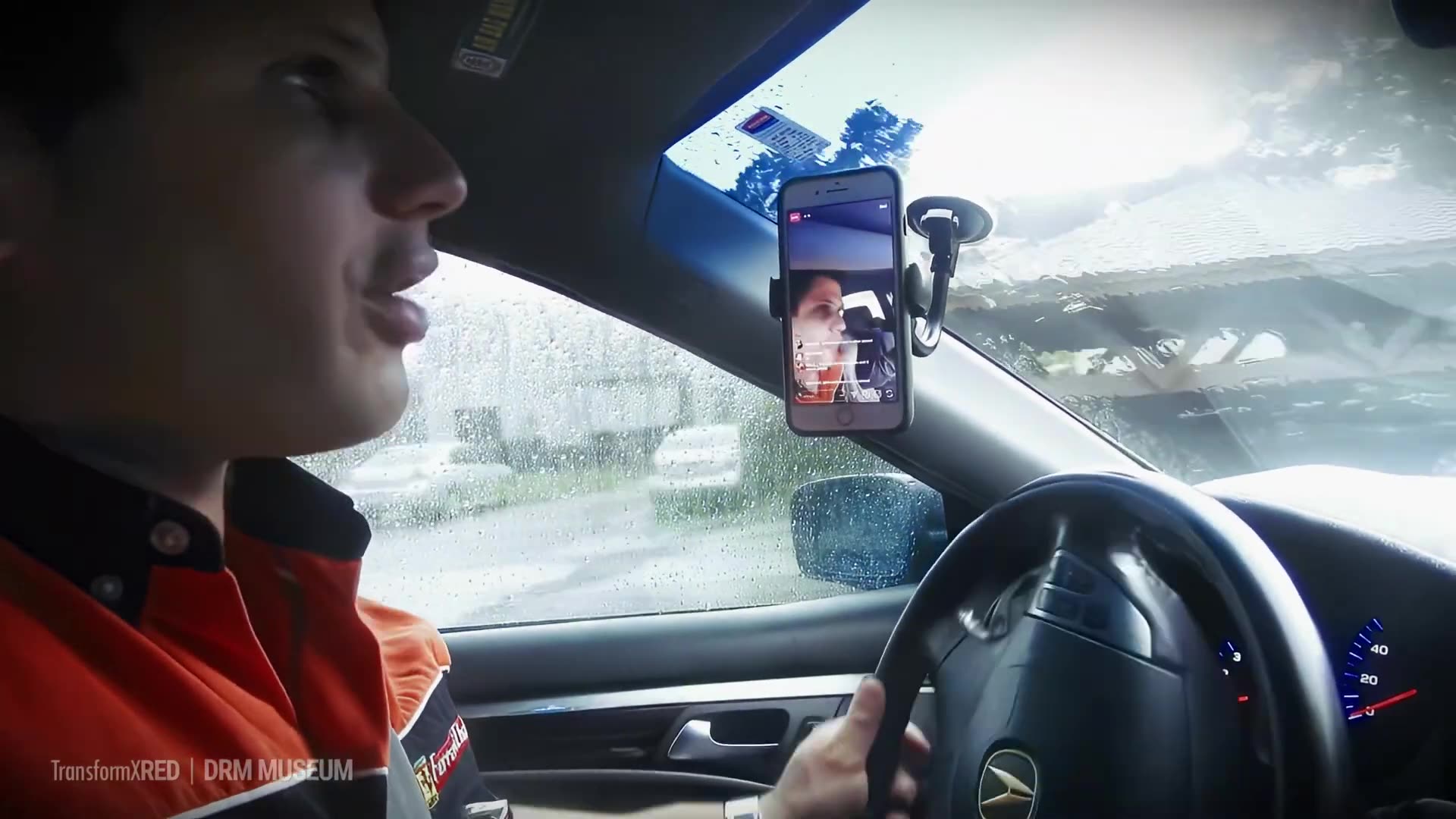 Jason Genova is EXTREMELY Mad! 😡 Scammed Out of $500!