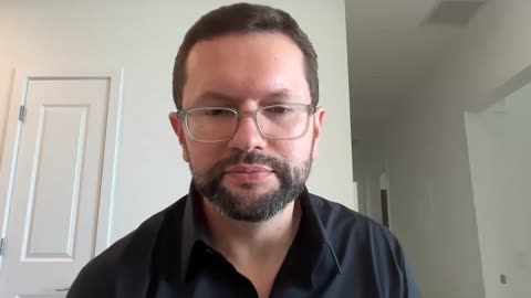 Check-In from the Edge: What You’re Not Being Told About World War III