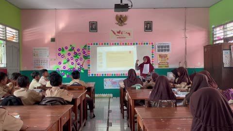 VIDEO UKIN PPG Transformasi Batch 1