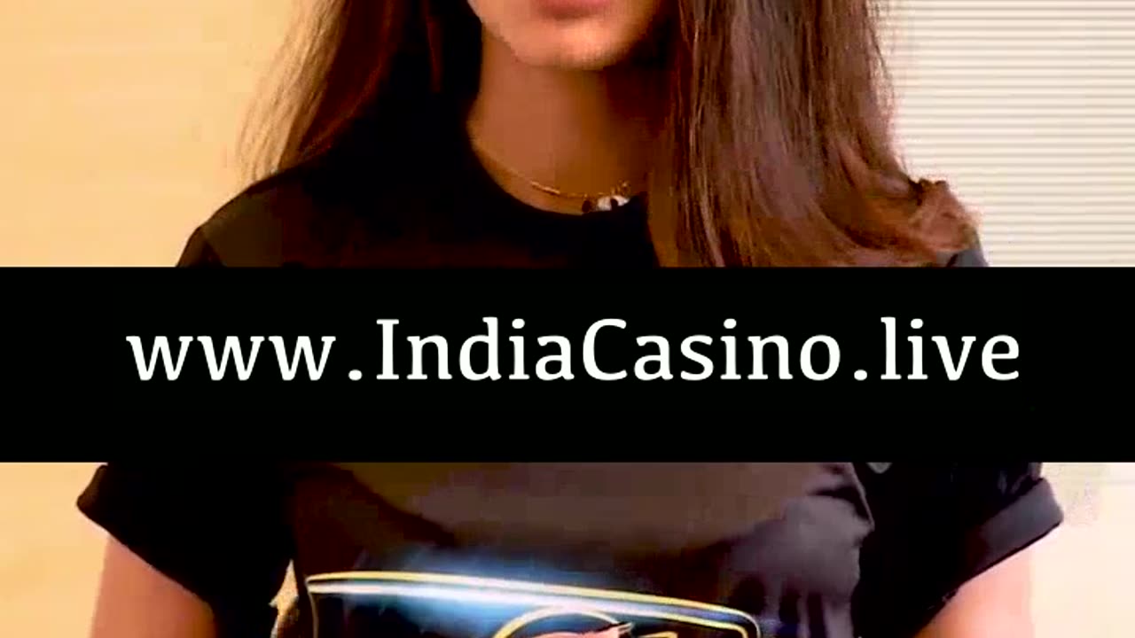 Live Casino App Real Money In India