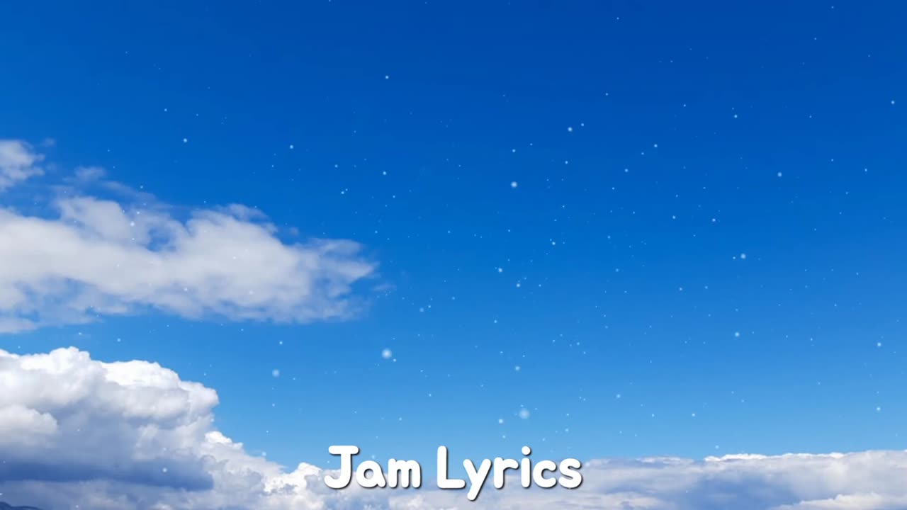 Paul Anka - Puppy Love - ✓Lyrics✓