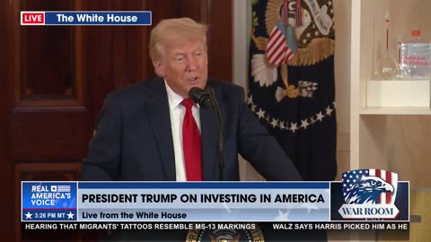 DEFENDING AMERICA