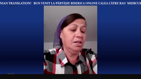 COCA POPA -ASTĂZI ESTE ZIUA- CALEA CĂTRE RAI PĂRTĂȘIE #podcastclips #muzicacrestina