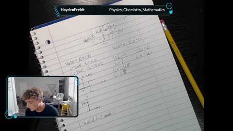 My Math was Wrong, and It Almost Killed Me