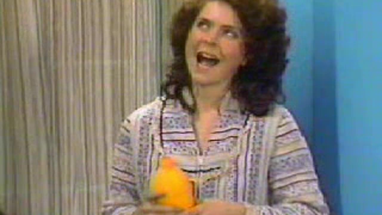 You Can't Do That On Television - S1985 E84 - Revenge