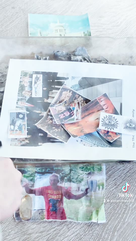 Tim Rifat TikTok Videos