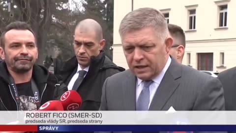 Fico cielene znižuje cenu práce obyvateľov Slovenska