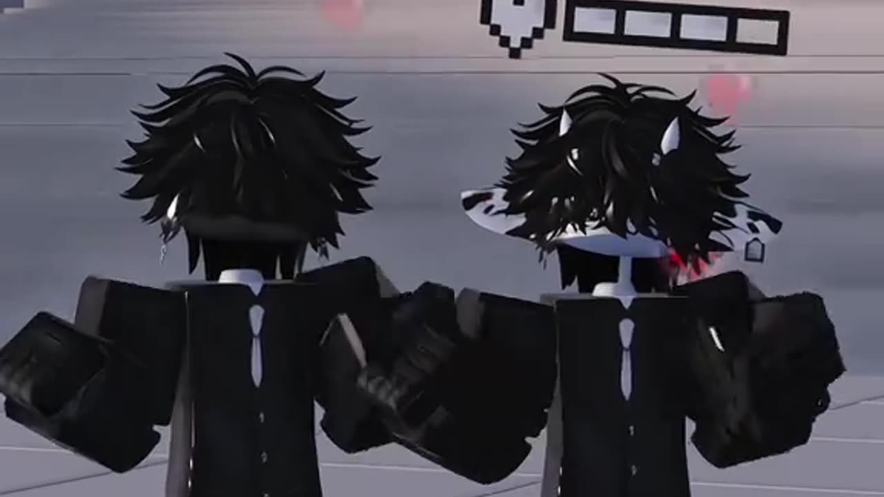 When Roblox Physics Just Give Up π€― π¨ππΈπ