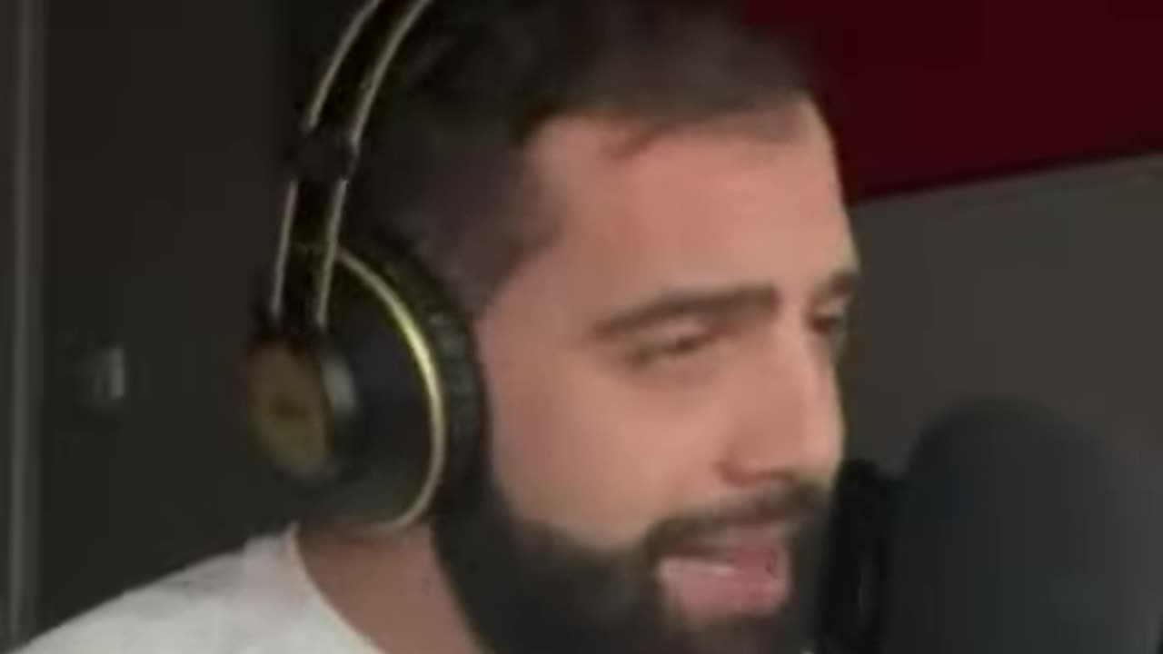 ΕΠΙΦΑΝΕΙΑΚΗ ΑΝΤΙΠΟΛΙΤΕΥΣΗ ΑΠΟ ΔΙΠΡΟΣΩΠΟΥΣ