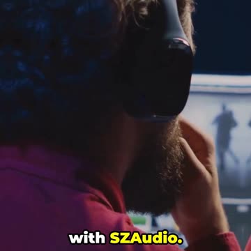 Background Music For Videos