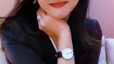 Gorgeous Girls, Incredible Style