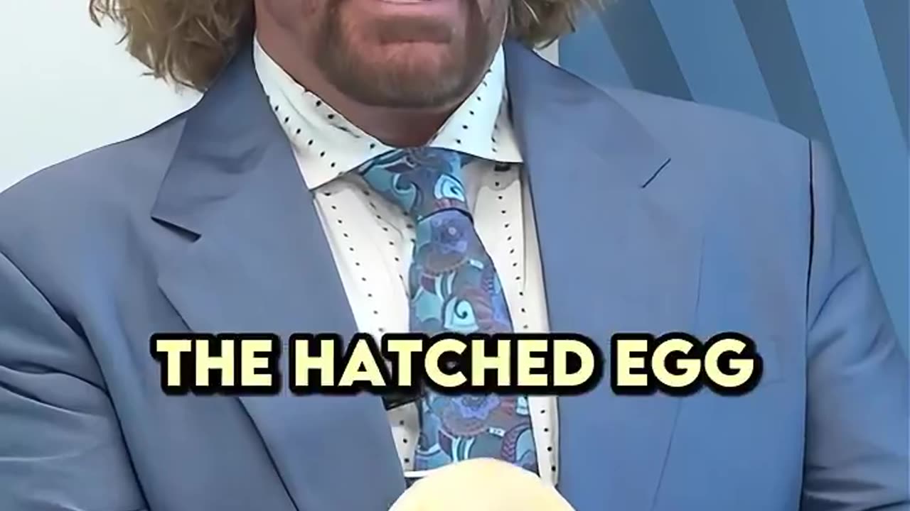 This is very concerning | Chickens in the market