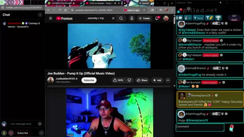 STICKERS FOR SHADES! 😎