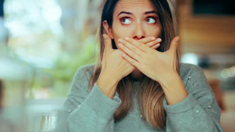 खाली पेट इलायची खाने के फायदे #short #health #viarl #trending #fact #like