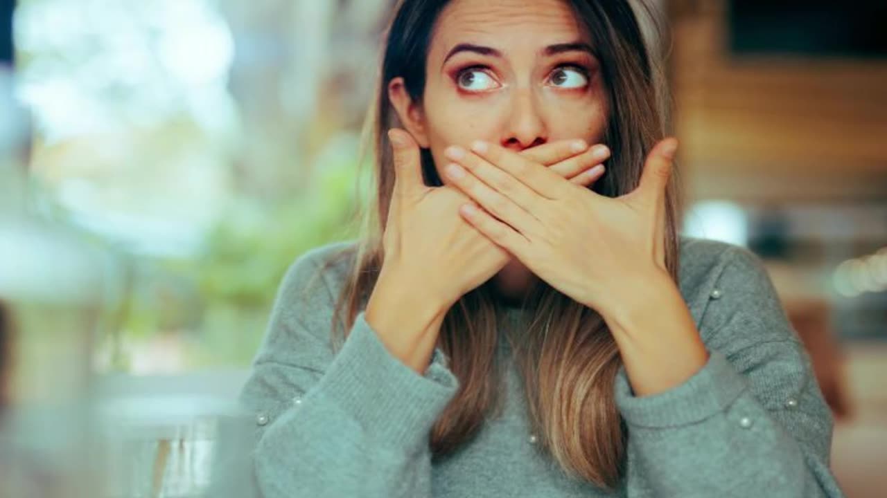 खाली पेट इलायची खाने के फायदे #short #health #viarl #trending #fact #like