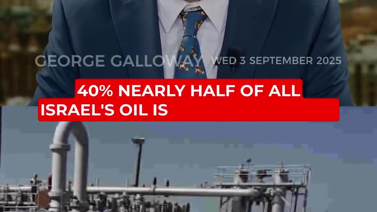 OCCUPIED CYPRUS By the settler state