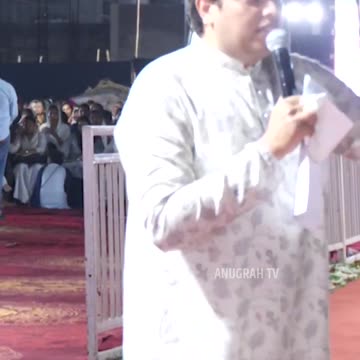 In Christ Everything Works For Good