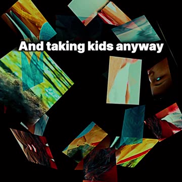 🚨 Florida Residents — This Takes 2 Minutes 🚨