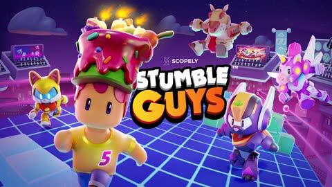 ESPAÑOL Directo en RUMBLE