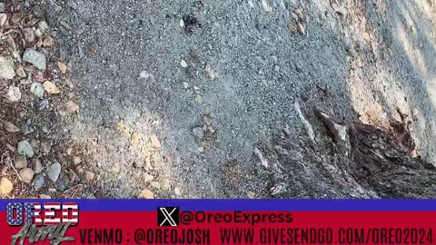 Live - Police Calls Fresno CA - Labor Day